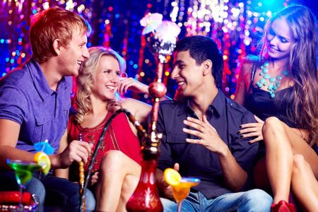 Buggy Norte Tradicional